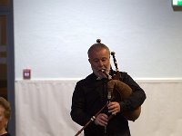 Concert Recht 15.10.2016 241